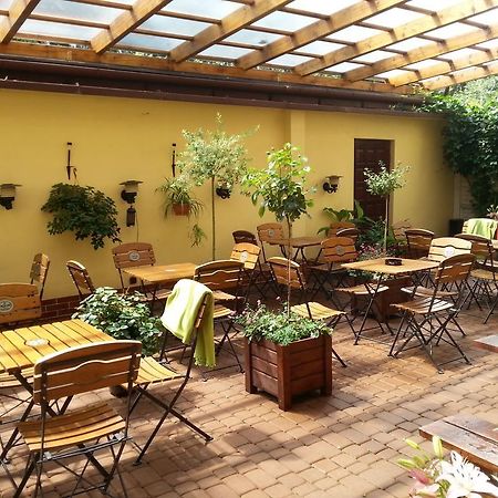 Apartamenty Kajzer Krakow Exterior photo