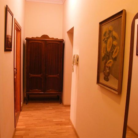 Apartamenty Kajzer Krakow Room photo