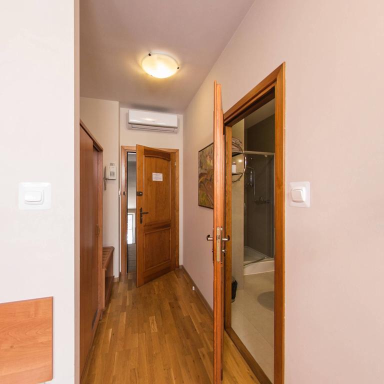 Apartamenty Kajzer Krakow Room photo